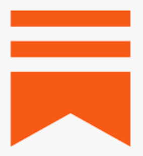 substack icon for David Thatcher Samurai Art
