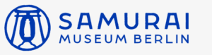 The Samurai Museum Berlin